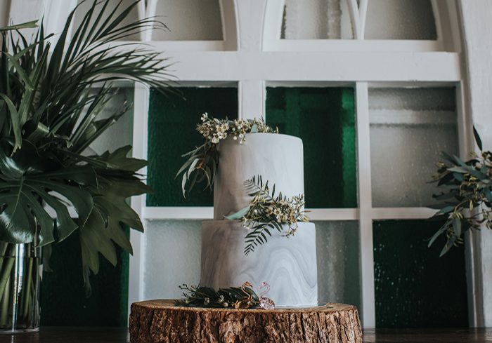 Millies-Of-Newrybar_Savvy-Wed-Wedding-Cake-Supplier